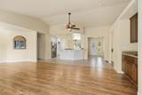55028 Los Pinos Lane - Photo 10