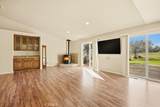 55028 Los Pinos Lane - Photo 11