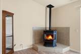 55028 Los Pinos Lane - Photo 13