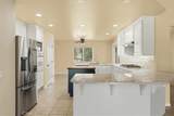 55028 Los Pinos Lane - Photo 14