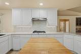 55028 Los Pinos Lane - Photo 16