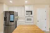 55028 Los Pinos Lane - Photo 17