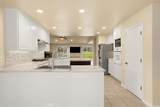 55028 Los Pinos Lane - Photo 19