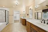 55028 Los Pinos Lane - Photo 22
