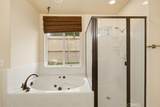 55028 Los Pinos Lane - Photo 23