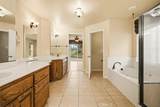 55028 Los Pinos Lane - Photo 24