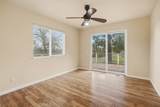 55028 Los Pinos Lane - Photo 28