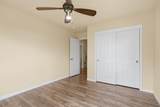 55028 Los Pinos Lane - Photo 29