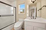 55028 Los Pinos Lane - Photo 30