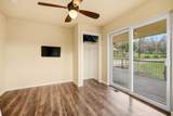 55028 Los Pinos Lane - Photo 31