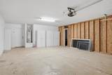 55028 Los Pinos Lane - Photo 32