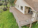55028 Los Pinos Lane - Photo 35
