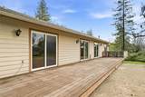 55028 Los Pinos Lane - Photo 36
