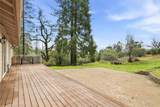 55028 Los Pinos Lane - Photo 37