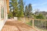 55028 Los Pinos Lane - Photo 39