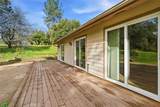 55028 Los Pinos Lane - Photo 40