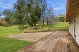 55028 Los Pinos Lane - Photo 41