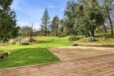 55028 Los Pinos Lane - Photo 43