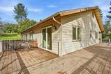 55028 Los Pinos Lane - Photo 44