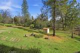 55028 Los Pinos Lane - Photo 45