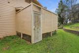 55028 Los Pinos Lane - Photo 46