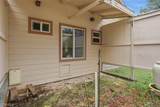 55028 Los Pinos Lane - Photo 47