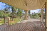 55028 Los Pinos Lane - Photo 5