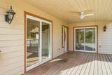 55028 Los Pinos Lane - Photo 6
