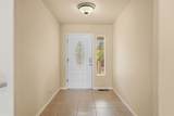 55028 Los Pinos Lane - Photo 8