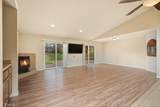 55028 Los Pinos Lane - Photo 9