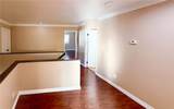 11847 Worcester Drive - Photo 17