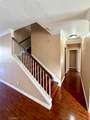 11847 Worcester Drive - Photo 19