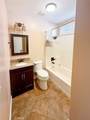 11847 Worcester Drive - Photo 23