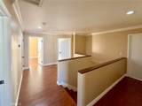 11847 Worcester Drive - Photo 8