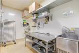 8027 Lankershim Boulevard - Photo 11