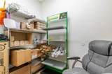 8027 Lankershim Boulevard - Photo 12