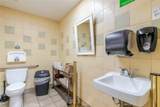 8027 Lankershim Boulevard - Photo 13