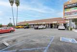 8027 Lankershim Boulevard - Photo 16
