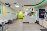 8027 Lankershim Boulevard - Photo 2