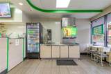8027 Lankershim Boulevard - Photo 3