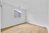 3226 Mt Rainier Drive - Photo 21