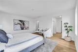 3226 Mt Rainier Drive - Photo 23