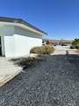 7428 Acoma Trail - Photo 10