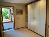 714 Passiflora Ave - Photo 4