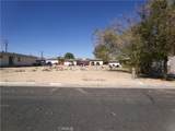 0 Ramada - Photo 1