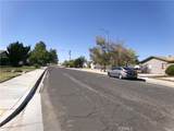 0 Ramada - Photo 2