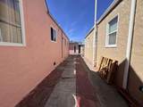 1527 77th Ave - Photo 11