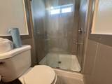 1527 77th Ave - Photo 3