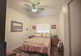 43243 Long Hollow Drive - Photo 19