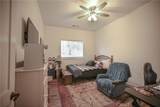 43243 Long Hollow Drive - Photo 21